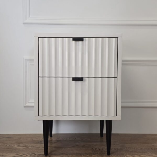 Lovos Staliukas Kubikas