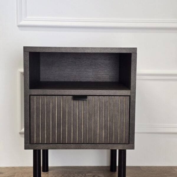 Lovos Staliukas Lukšto Kubas